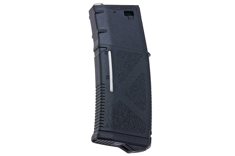 Arcturus 30/130 Rds AR Mod 1 M4 AEG Magazine