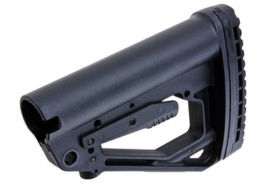 Arcturus Collapsible Tactical Stock For Arcturus & E&L AK-12