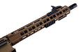 VFC Avalon Saber Carbine AEG Airsoft (Built-in Gate Aster ETU/ Tan)