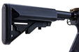 VFC Avalon URGI Carbine AEG Airsoft (Built-in Gate Aster ETU/ Tan+Black)