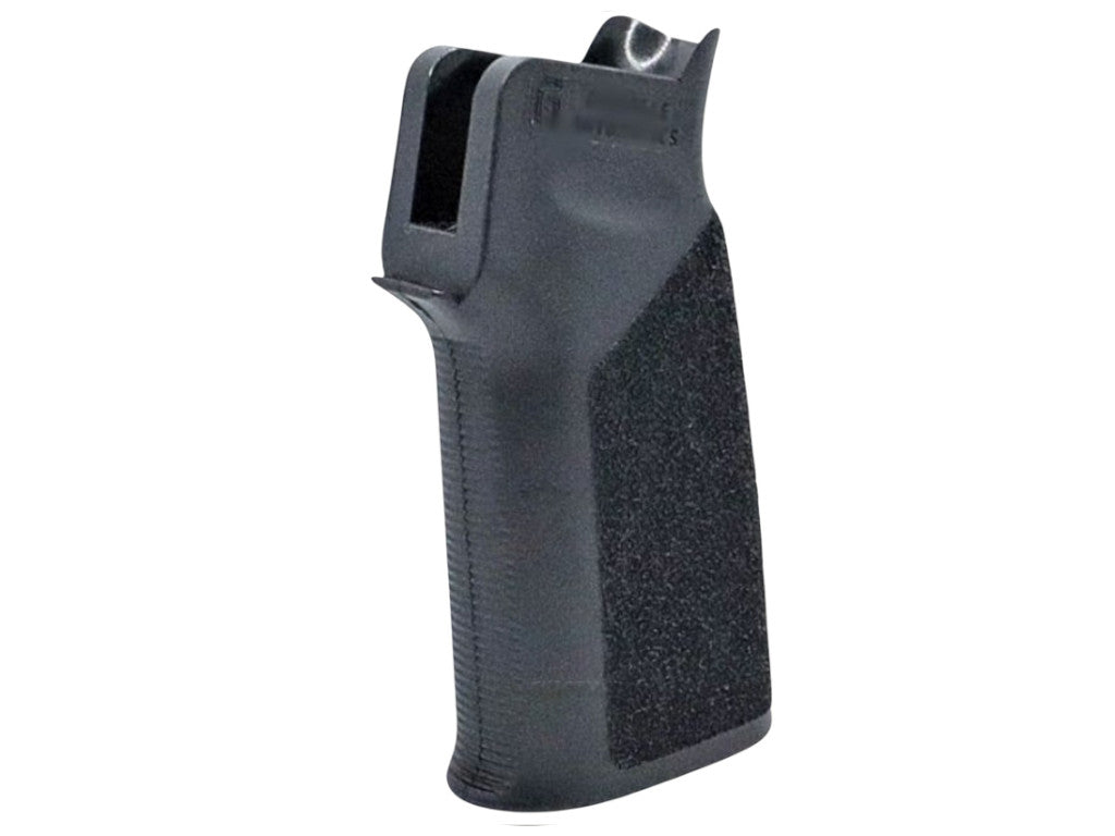 BJ TAC G Style A17 Pistol Grip for M4 GBB Airsoft