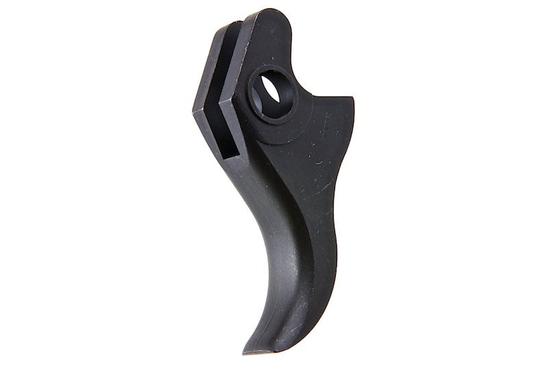 BPW Steel Trigger For SIG Sauer P226 MK25 GBB Airsoft