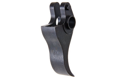 BPW Steel Trigger For SIG Sauer P226 MK25 GBB Airsoft
