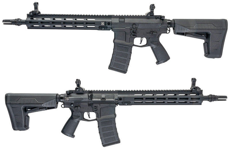 Classic Army Nemesis LS12 M4 Carbine AEG Airsoft Rifle