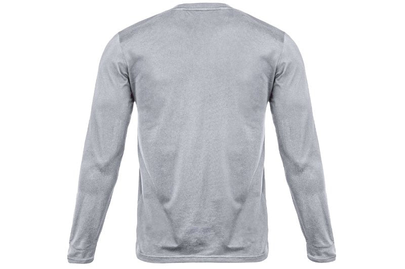 CAPCOM Biohazard/ Resident Evil 2 R.P.D. Leon S. Kennedy Uniform Set (Size L/ Licensed Products)