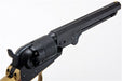 CAW M1849 Pocket Later Version 6 inch HW Model Gun