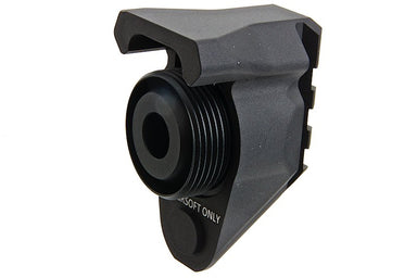 C&C Tac MCX Stock Adapter for VFC BCM / M4 Lower Receiver GBB