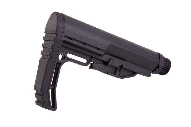 CYMA CGS MF Style Stock with Buffer Tube Combo Set (Standard Ver.)