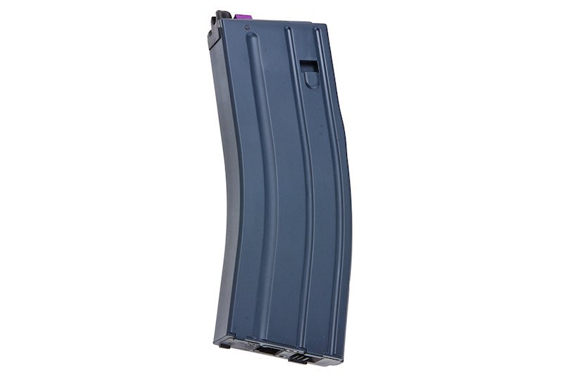 CYMA 30 RDS CGS Gas Magazine For Tokyo Marui MWS Airsoft
