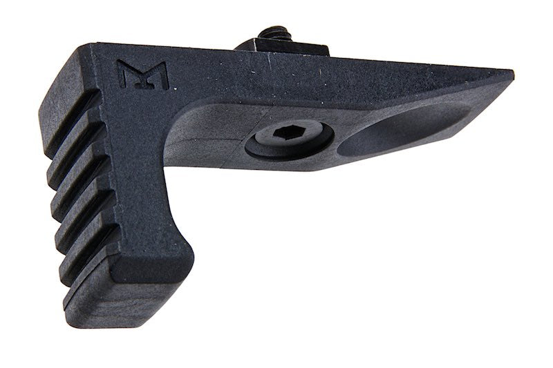 CYMA CGS M-Lok Handstop ( CGS-OT-0040 )