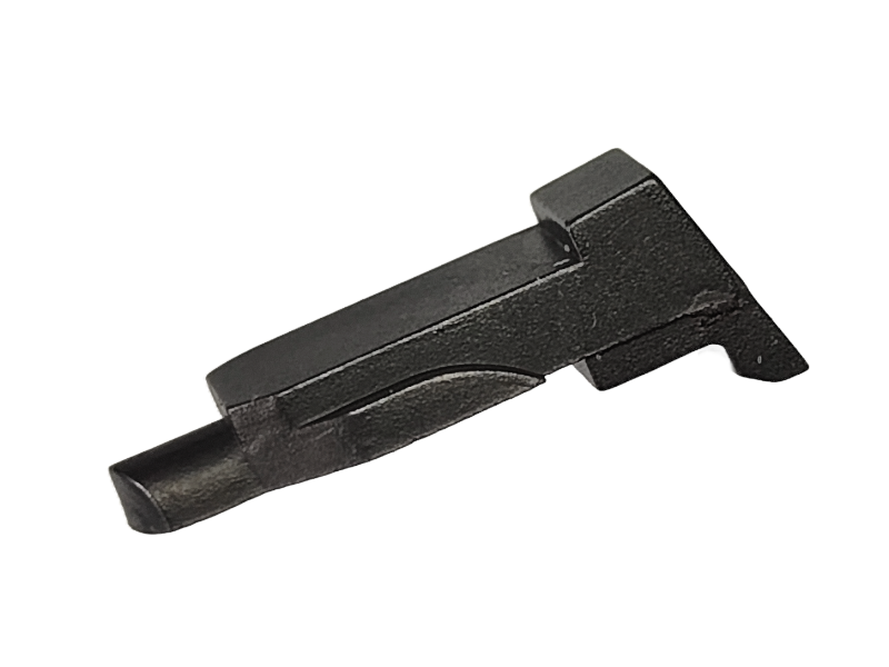 Crusader Steel Dummy Extractor for Umarex / VFC Glock GBB