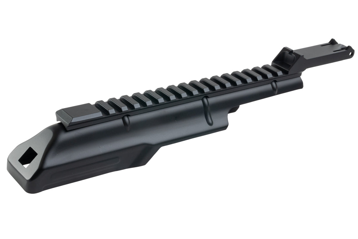 CYMA Picatinny Rail Dust Cover For AK AEG Airsoft Rifle