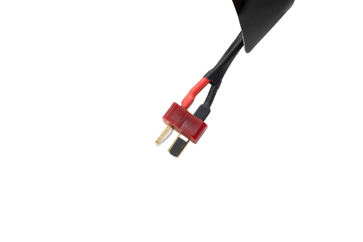 CYMA Platinum Full Steel AK74M Airsoft AEG Rifle (CM053C)