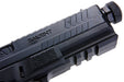 CYMA (SAI) Salient Arms BLU AEP Airsoft Pistol (Mosfet Edition)