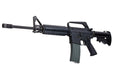 DNA M16A1 Limited Edition Carbine / MOD 653 14.5 inch GBB Airsoft Rifle