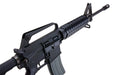DNA M16A1 Limited Edition Carbine / MOD 653 14.5 inch GBB Airsoft Rifle
