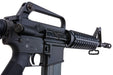 DNA RO733 GBB Limited Edition Airsoft Rifle (Model 733 / M733 / M16A2 Commando)
