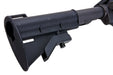 DNA RO733 GBB Limited Edition Airsoft Rifle (Model 733 / M733 / M16A2 Commando)