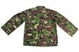 GK Tactical British Army Style S95 Combat Field Shirt (Woodland DPM/ size 170/96)