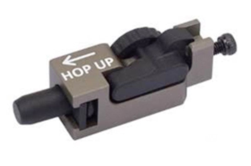 Dytac Aluminum Hop Up Adjuster Assemble For Tokyo Marui MWS GBB