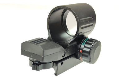 EA Tactical Red/ Green Dot Reflex Sight (Type C)