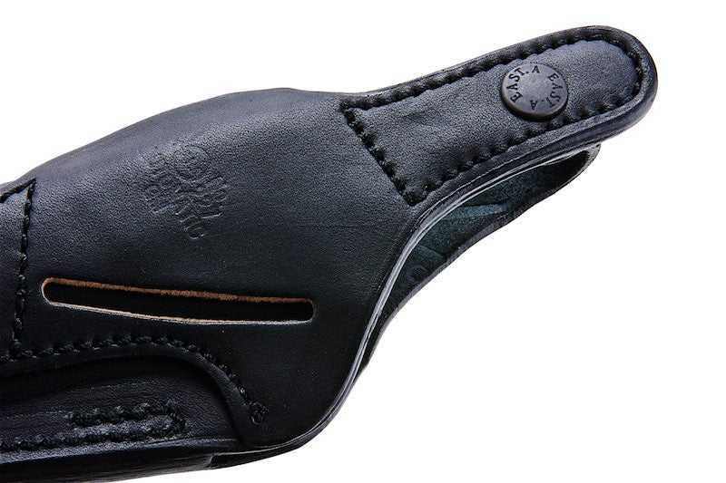 EAST.A 1911 Leather Holster (No. 227)
