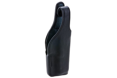 EAST.A Glock Leather Holster (No. 228)