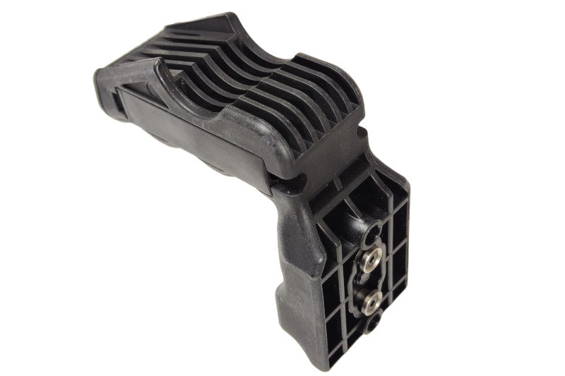 EA FMA Vertical Magazine Grip