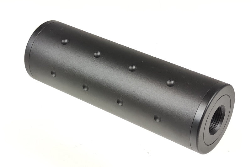 EA NOVPIG Silencer (14mm CW/ CCW)