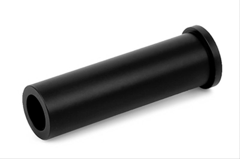 EDGE Custom Recoil Plug For Hi Capa 5.1