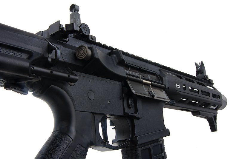 G&G ARP556 2.0 Airsoft AEG Aiursoft Rifle
