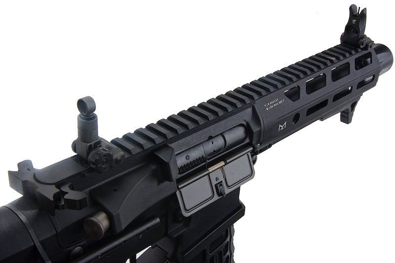 G&G ARP556 2.0 Airsoft AEG Aiursoft Rifle