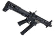 G&G ARP9 2.0 Airsoft AEG Rifle