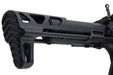 G&G ARP9 2.0 Airsoft AEG Rifle