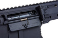 G&G FAR 9 Rapid Folding PCC Airsoft AEG Rifle