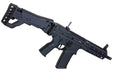 G&G MCP 556 AEG Airsoft Rifle w/ G2 Gearbox & ETU