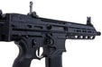G&G MCP 556 AEG Airsoft Rifle w/ G2 Gearbox & ETU