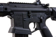 EMG (King Arms) Lancer Systems Licensed L15 Defense Airsoft Electric Gun AEG Rifle (15inch)