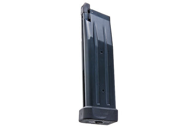 EMG Staccato 2011 26 Rds Gas Magazine For Hi Capa GBB Airsoft