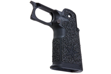 EMG 3M Style Staccato Licensed 2011 Pistol Grip for Hi Capa GBB Airsoft