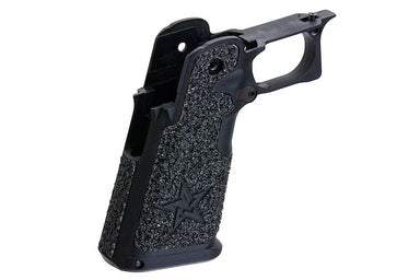 EMG 3M Style Staccato Licensed 2011 Pistol Grip for Hi Capa GBB Airsoft