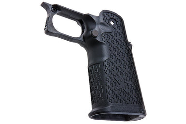 EMG VIP Style Staccato Licensed 2011 Pistol Grip for Hi Capa GBB Airsoft