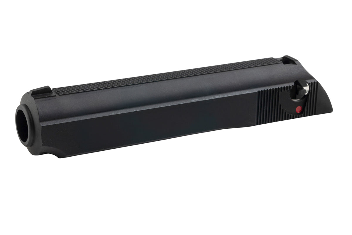 FCW CNC Aluminum Slide For Maruzen Walther PPK GBB Pistol