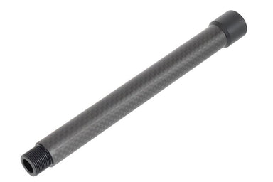 First Factory 7 inch Carbon Outer Barrel (14mm CCW)