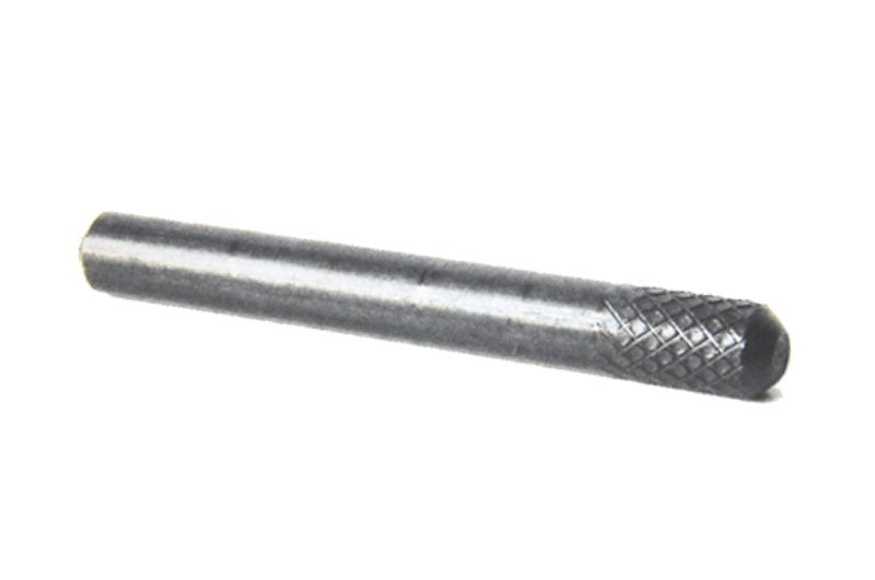 First Factory Trigger Lock Pin For Tokyo Marui M4 M16 Series Airsoft