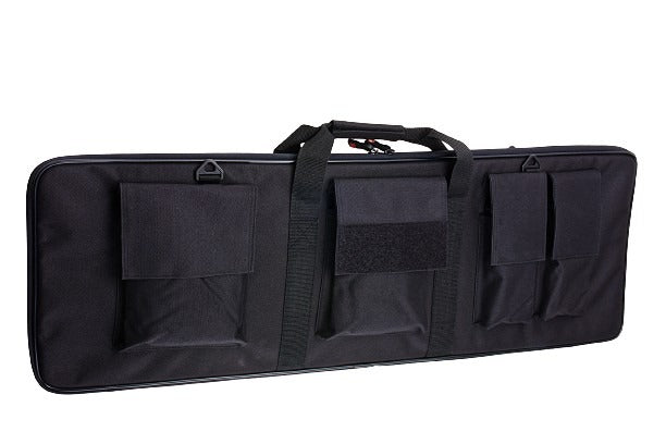 Guarder Rifle Carry Case (Dimensions 86 x 29 x 5 cm)