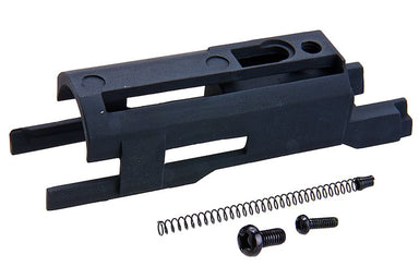 Guarder Lightweight Nozzle Housing For Tokyo Marui Hi Capa GBB Airsoft