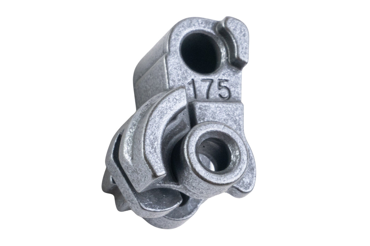 Guarder Steel Hammer For Tokyo Marui G17 Gen5 MOS GBB Airsoft