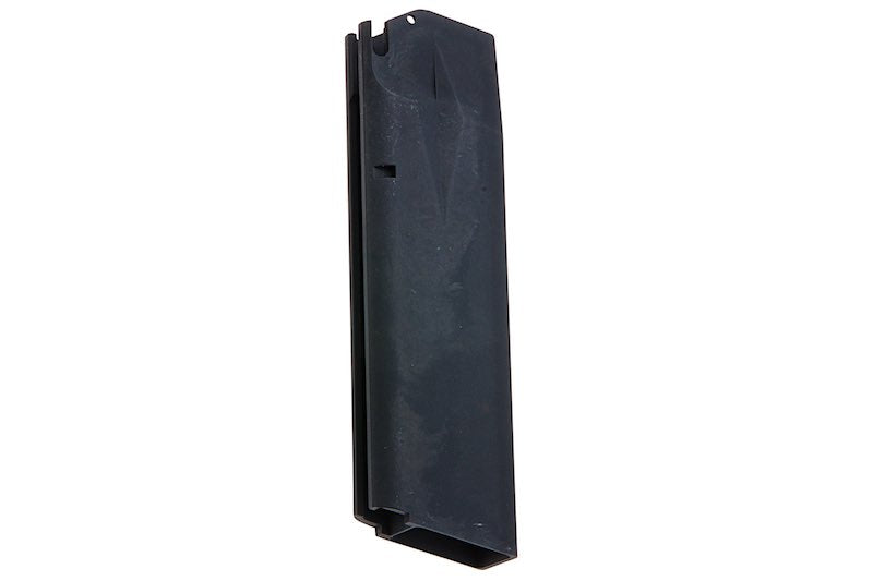 Guarder Aluminum Magazine Case for Tokyo Marui P226/E2 GBB Airsoft Pistol