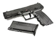 SRC SR285 Maverick FN-57 GBB Airsoft Pistol